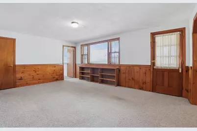 6 Pine Knoll Road, Franklin, MA 02038 - Photo 21