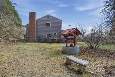 6 Pine Knoll Road, Franklin, MA 02038 - Photo 33