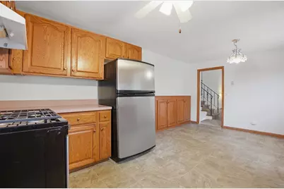 6 Pine Knoll Road, Franklin, MA 02038 - Photo 9