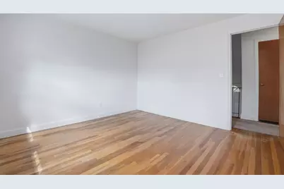 6 Pine Knoll Road, Franklin, MA 02038 - Photo 13