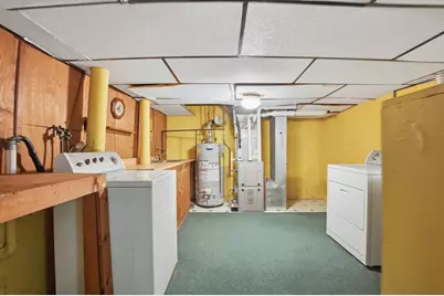 6 Pine Knoll Road, Franklin, MA 02038 - Photo 29