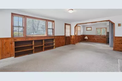 6 Pine Knoll Road, Franklin, MA 02038 - Photo 17