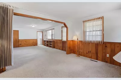 6 Pine Knoll Road, Franklin, MA 02038 - Photo 19