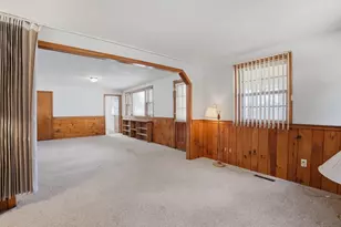 6 Pine Knoll Rd, Franklin, MA 02038 - Photo 19