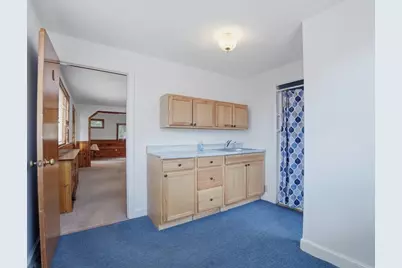 6 Pine Knoll Road, Franklin, MA 02038 - Photo 23