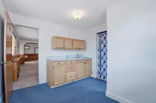 6 Pine Knoll Rd, Franklin, MA 02038 - Photo 23