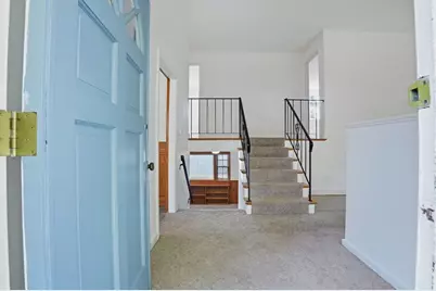 6 Pine Knoll Road, Franklin, MA 02038 - Photo 3