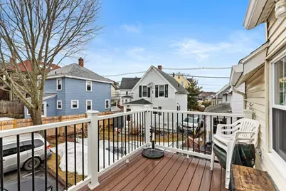 3 Mondello Sq, Gloucester, MA 01930 - Photo 23