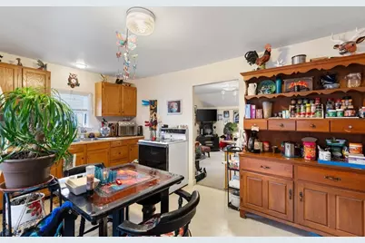 3 Mondello Sq, Gloucester, MA 01930 - Photo 5