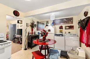 3 Mondello Square, Gloucester, MA 01930 - Photo 15