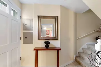 3 Mondello Sq, Gloucester, MA 01930 - Photo 21