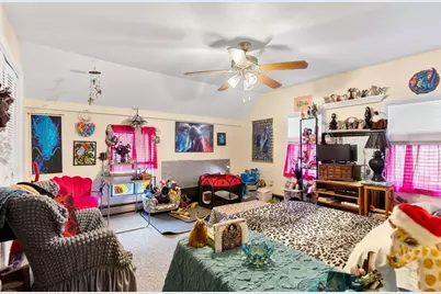 3 Mondello Sq, Gloucester, MA 01930 - Photo 9