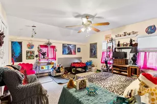 3 Mondello Square, Gloucester, MA 01930 - Photo 9