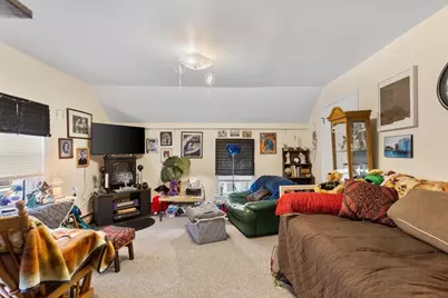 3 Mondello Sq, Gloucester, MA 01930 - Photo 7