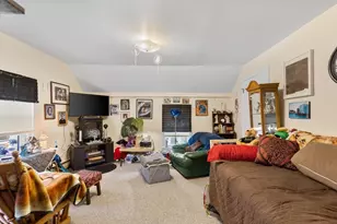 3 Mondello Square, Gloucester, MA 01930 - Photo 7