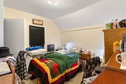 3 Mondello Sq, Gloucester, MA 01930 - Photo 11