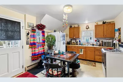 3 Mondello Sq, Gloucester, MA 01930 - Photo 3