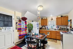 3 Mondello Square, Gloucester, MA 01930 - Photo 3