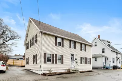 3 Mondello Sq, Gloucester, MA 01930 - Photo 25