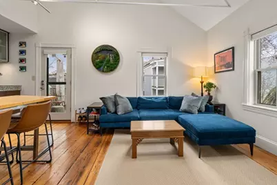 20 Porter St #3, Boston, MA 02130 - Photo 9