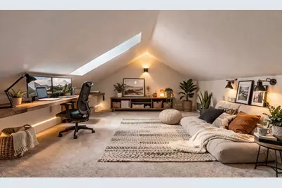 20 Porter St #3, Boston, MA 02130 - Photo 33