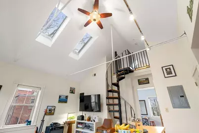 20 Porter St #3, Boston, MA 02130 - Photo 27