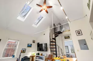 20 Porter St, Boston, MA 02130 - Photo 27