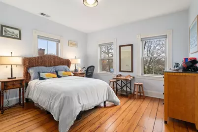 20 Porter St #3, Boston, MA 02130 - Photo 17