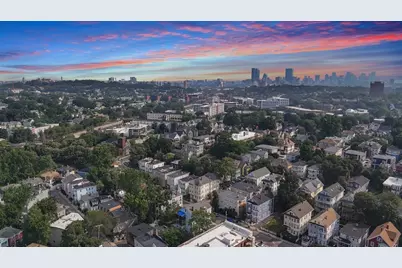 20 Porter St #3, Boston, MA 02130 - Photo 25