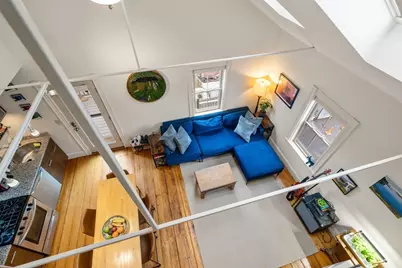 20 Porter St #3, Boston, MA 02130 - Photo 23