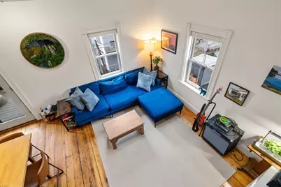 20 Porter St #3, Boston, MA 02130 - Photo 21