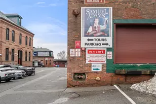 20 Porter St, Boston, MA 02130 - Photo 39