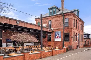 20 Porter St, Boston, MA 02130 - Photo 41