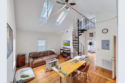 20 Porter St #3, Boston, MA 02130 - Photo 15