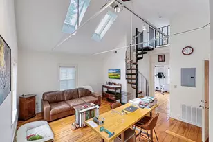 20 Porter St, Boston, MA 02130 - Photo 15