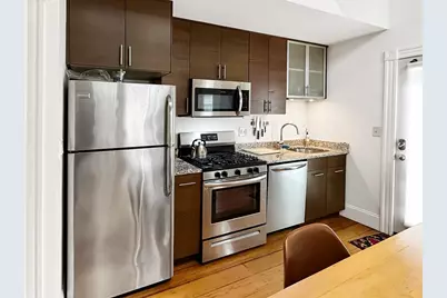 20 Porter St #3, Boston, MA 02130 - Photo 3