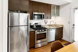 20 Porter St, Boston, MA 02130 - Photo 3