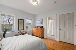 20 Porter St, Boston, MA 02130 - Photo 19