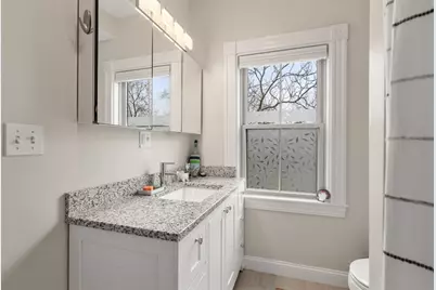 20 Porter St #3, Boston, MA 02130 - Photo 31