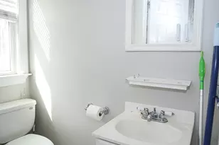 16 Chestnut Hill Ave, Boston, MA 02135 - Photo 5