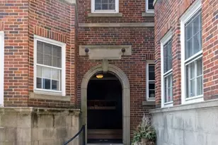 79 Martin St, Cambridge, MA 02138 - Photo 11