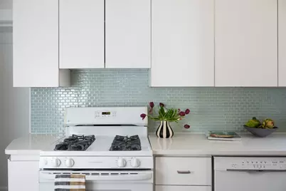 79 Martin Street #21, Cambridge, MA 02138 - Photo 5