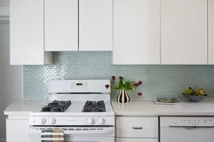 79 Martin St, Cambridge, MA 02138 - Photo 5