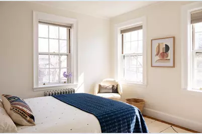 79 Martin Street #21, Cambridge, MA 02138 - Photo 7