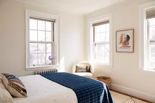 79 Martin St, Cambridge, MA 02138 - Photo 7