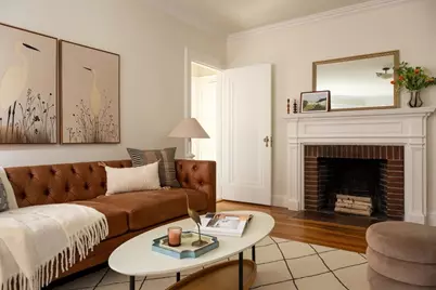 79 Martin Street #21, Cambridge, MA 02138 - Photo 3