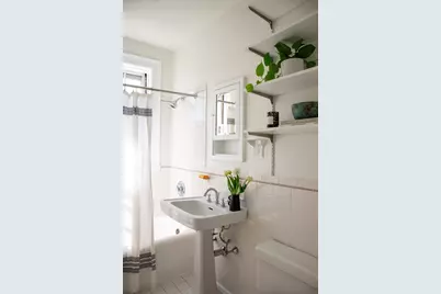 79 Martin Street #21, Cambridge, MA 02138 - Photo 9