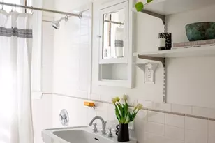 79 Martin St, Cambridge, MA 02138 - Photo 9