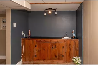 78 Precinct St, Taunton, MA 02718 - Photo 23