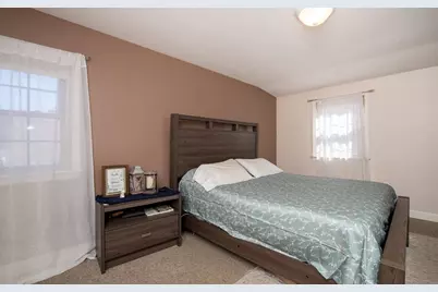 78 Precinct St, Taunton, MA 02718 - Photo 39